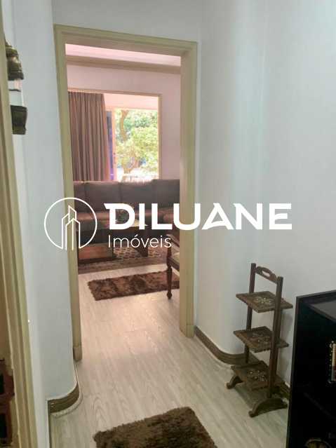 WhatsApp Image 2022-02-22 at 1 - 22