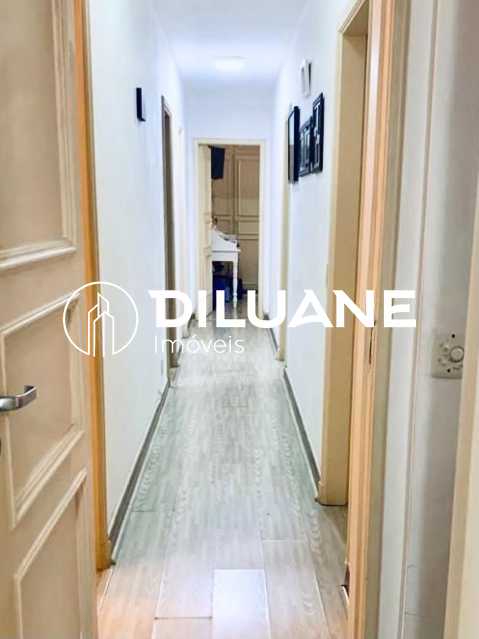 WhatsApp Image 2022-02-22 at 1 - 23