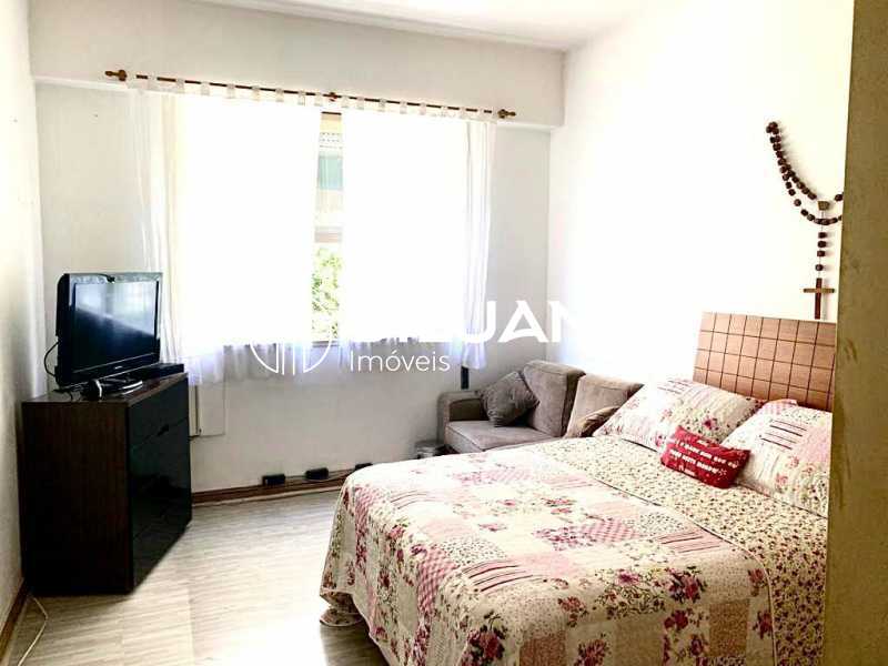 WhatsApp Image 2022-02-22 at 1 - 10