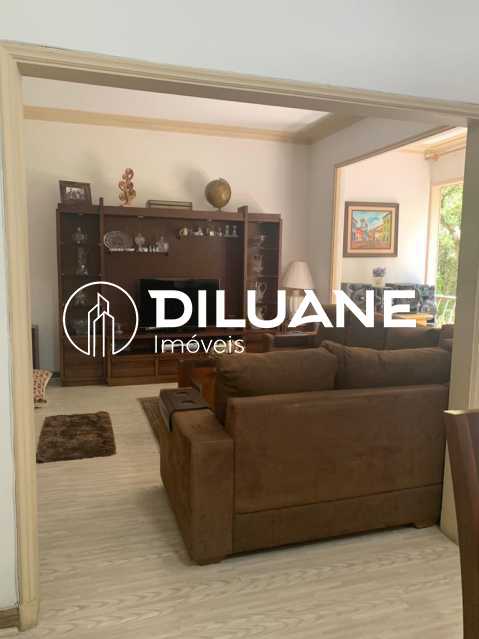 13aba5be-9e5c-44e0-a849-560756 - 2