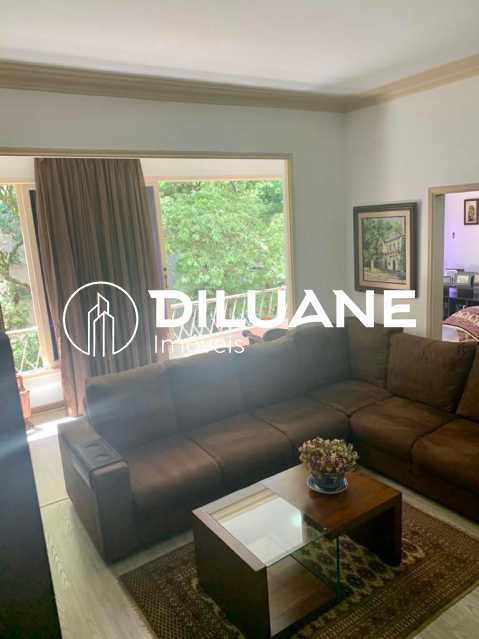 c91a7b01-197f-4698-9e36-b1b161 - 1