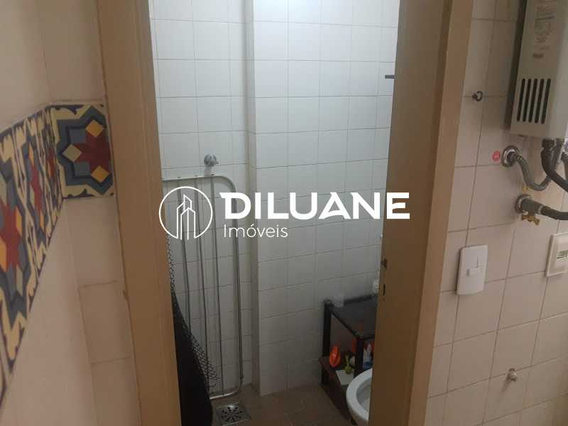 WhatsApp Image 2022-02-25 at 1 - 9