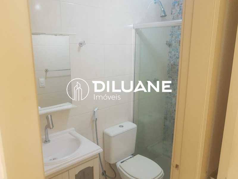 WhatsApp Image 2022-02-25 at 1 - 14