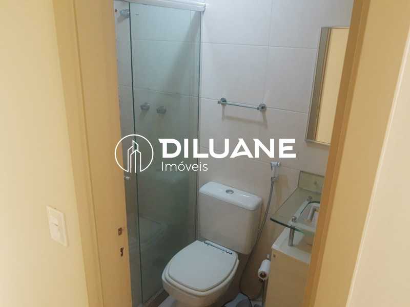 WhatsApp Image 2022-02-25 at 1 - 20