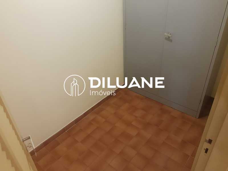 WhatsApp Image 2022-02-25 at 1 - 27