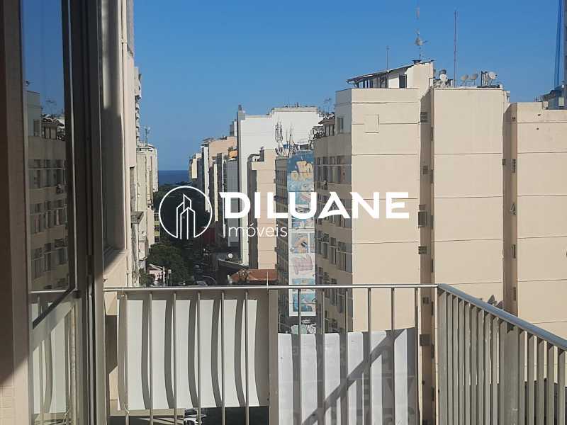 WhatsApp Image 2022-02-25 at 1 - 2