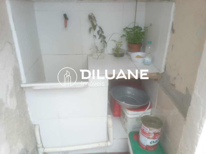 WhatsApp Image 2022-02-24 at 1 - 20