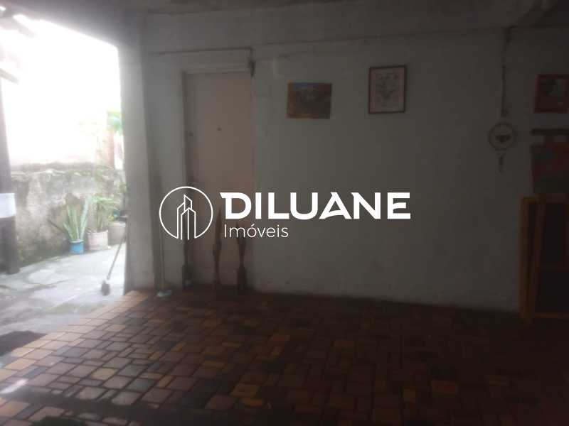 WhatsApp Image 2022-02-24 at 1 - 22