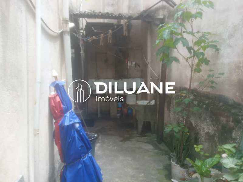 WhatsApp Image 2022-02-24 at 1 - 23