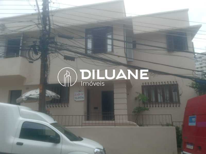 WhatsApp Image 2022-02-24 at 1 - 2