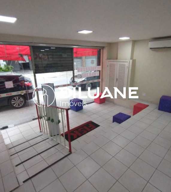 Conheça WhatsApp Image 2022-02-22 at 1 do imóvel - Prédio 674m² à venda Botafogo, Rio de Janeiro - R$ 6.500.000 - BTPR00012 - 3 WhatsApp Image 2022-02-22 at 1 - 3