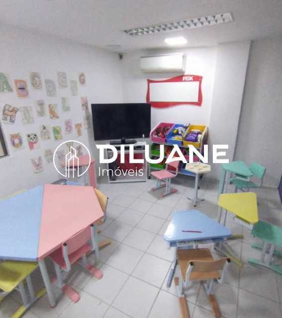 Conheça WhatsApp Image 2022-02-22 at 1 do imóvel - Prédio 674m² à venda Botafogo, Rio de Janeiro - R$ 6.500.000 - BTPR00012 - 10 WhatsApp Image 2022-02-22 at 1 - 10