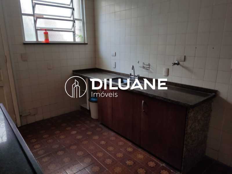 Conheça WhatsApp Image 2022-02-26 at 1 do imóvel - Casa à venda Rua Ramon Franco, Urca, Rio de Janeiro - R$ 2.950.000 - BTCA40020 - 17 WhatsApp Image 2022-02-26 at 1 - 17
