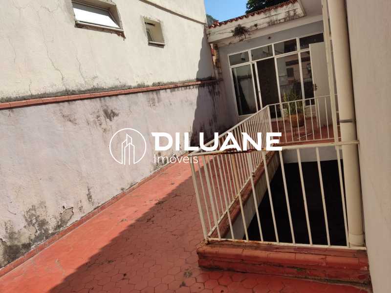 Conheça WhatsApp Image 2022-02-26 at 1 do imóvel - Casa à venda Rua Ramon Franco, Urca, Rio de Janeiro - R$ 2.950.000 - BTCA40020 - 21 WhatsApp Image 2022-02-26 at 1 - 21