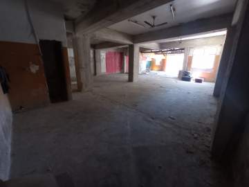 Prédio 540m² à venda Botafogo, Rio de Janeiro - R$ 5.000.000 - BTPR00013