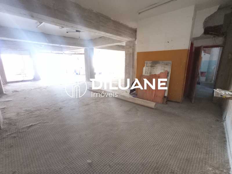 Conheça 1646320492576 do imóvel - Prédio 540m² à venda Botafogo, Rio de Janeiro - R$ 5.000.000 - BTPR00013 - 2 1646320492576 - 2