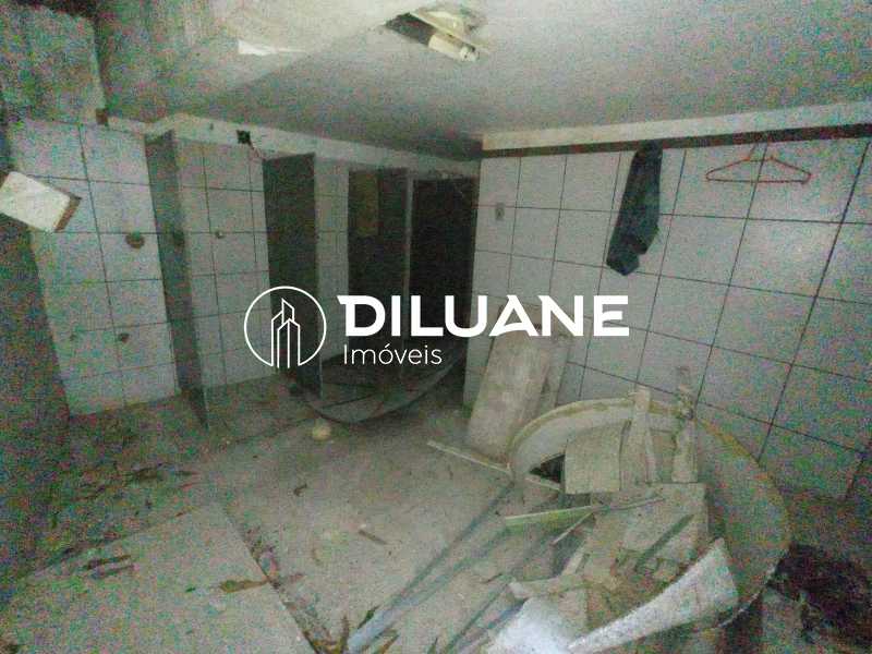 Conheça 1646320492364 do imóvel - Prédio 540m² à venda Botafogo, Rio de Janeiro - R$ 5.000.000 - BTPR00013 - 3 1646320492364 - 3