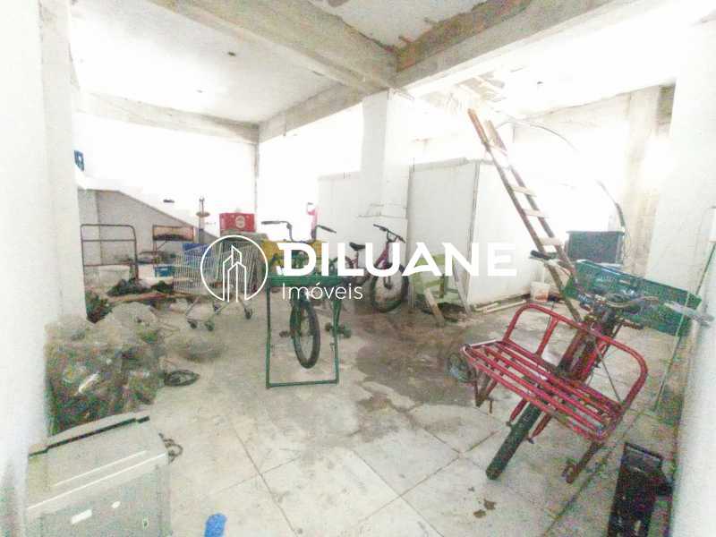 Conheça 1646320492232 do imóvel - Prédio 540m² à venda Botafogo, Rio de Janeiro - R$ 5.000.000 - BTPR00013 - 4 1646320492232 - 4