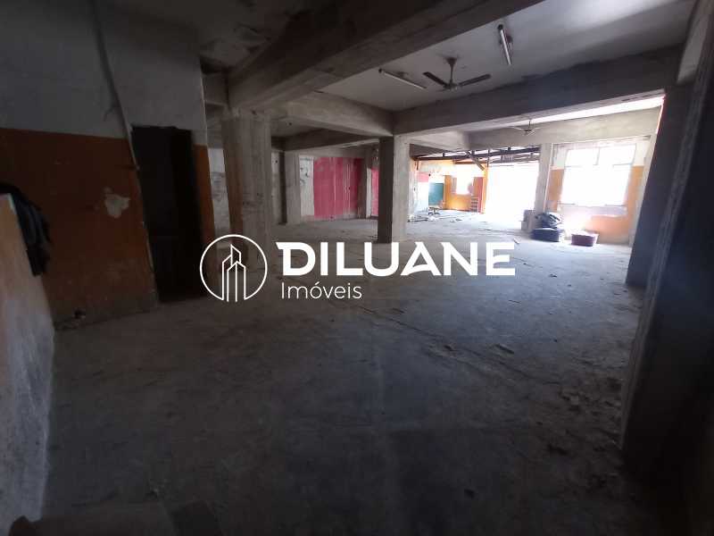 Conheça 1646320492459 do imóvel - Prédio 540m² à venda Botafogo, Rio de Janeiro - R$ 5.000.000 - BTPR00013 - 5 1646320492459 - 5