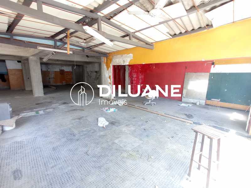 Conheça 1646320492952 do imóvel - Prédio 540m² à venda Botafogo, Rio de Janeiro - R$ 5.000.000 - BTPR00013 - 8 1646320492952 - 8