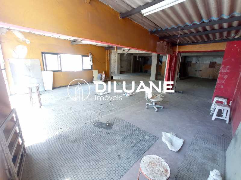 Conheça 1646320492836 do imóvel - Prédio 540m² à venda Botafogo, Rio de Janeiro - R$ 5.000.000 - BTPR00013 - 10 1646320492836 - 10