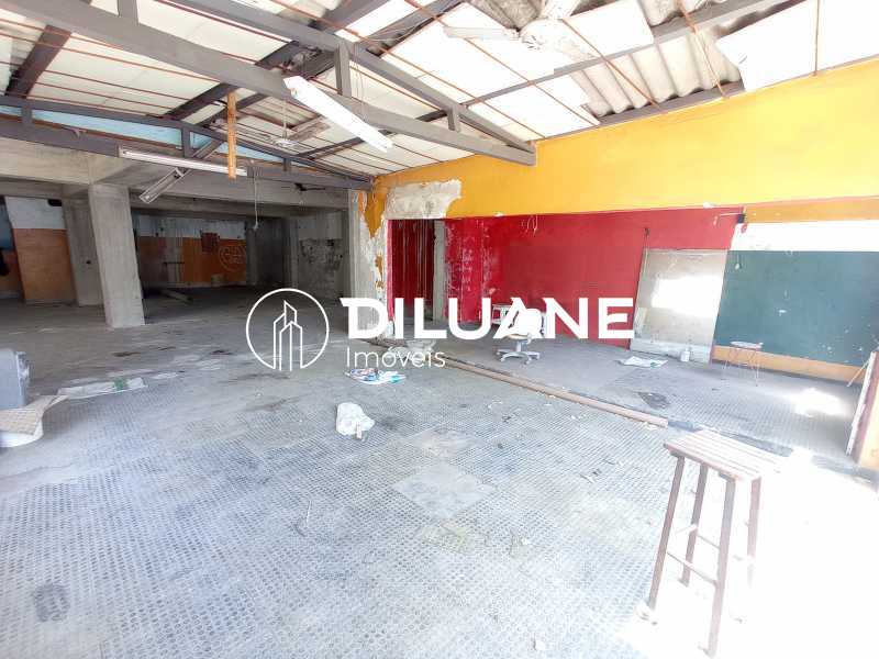 Conheça 1646320492901 do imóvel - Prédio 540m² à venda Botafogo, Rio de Janeiro - R$ 5.000.000 - BTPR00013 - 11 1646320492901 - 11