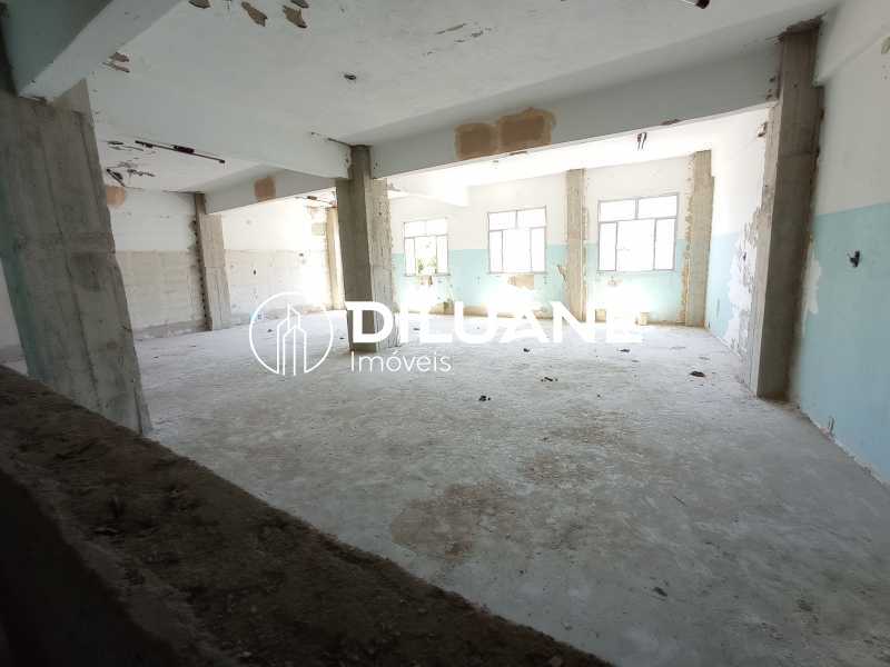 Conheça 1646320493507 do imóvel - Prédio 540m² à venda Botafogo, Rio de Janeiro - R$ 5.000.000 - BTPR00013 - 13 1646320493507 - 13