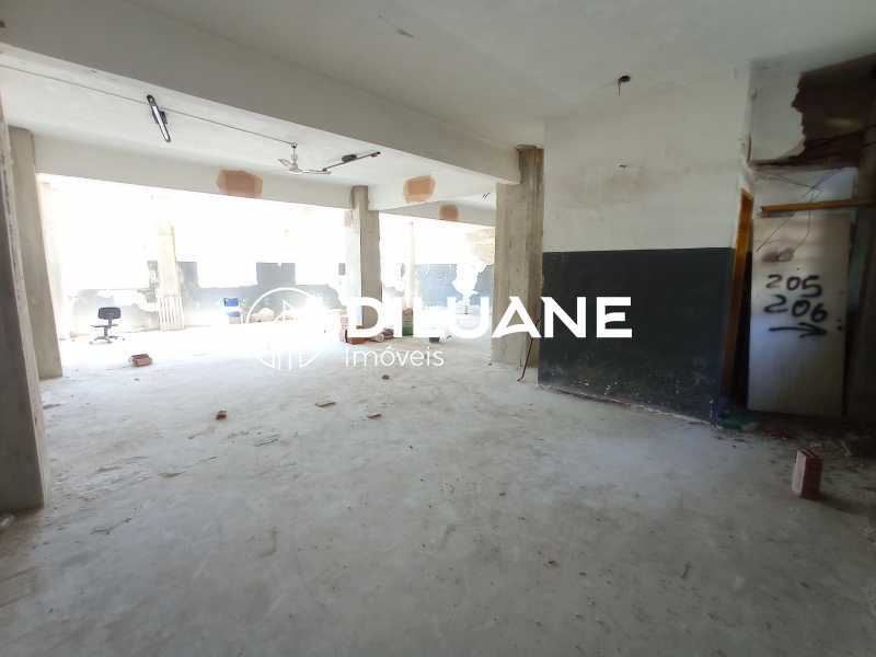 Conheça 1646320493467 do imóvel - Prédio 540m² à venda Botafogo, Rio de Janeiro - R$ 5.000.000 - BTPR00013 - 15 1646320493467 - 15