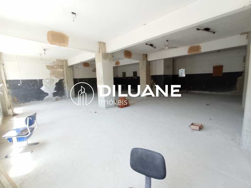 Conheça 1646320493427 do imóvel - Prédio 540m² à venda Botafogo, Rio de Janeiro - R$ 5.000.000 - BTPR00013 - 16 1646320493427 - 16