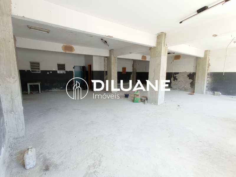 Conheça 1646320493339 do imóvel - Prédio 540m² à venda Botafogo, Rio de Janeiro - R$ 5.000.000 - BTPR00013 - 17 1646320493339 - 17