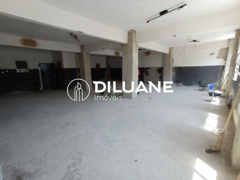 Conheça 1646320493387 do imóvel - Prédio 540m² à venda Botafogo, Rio de Janeiro - R$ 5.000.000 - BTPR00013 - 18 1646320493387 - 18
