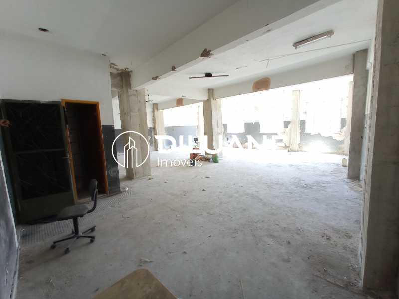 Conheça 1646320493220 do imóvel - Prédio 540m² à venda Botafogo, Rio de Janeiro - R$ 5.000.000 - BTPR00013 - 19 1646320493220 - 19