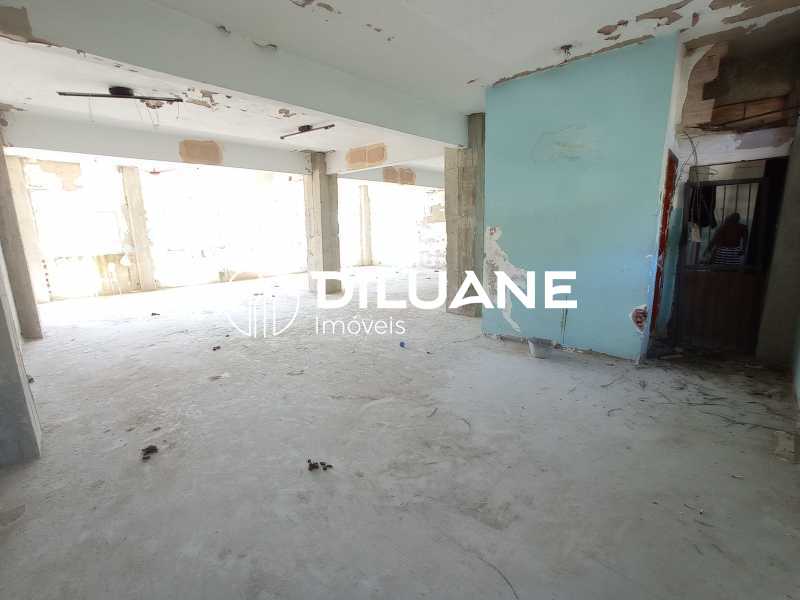 Conheça 1646320493651 do imóvel - Prédio 540m² à venda Botafogo, Rio de Janeiro - R$ 5.000.000 - BTPR00013 - 20 1646320493651 - 20