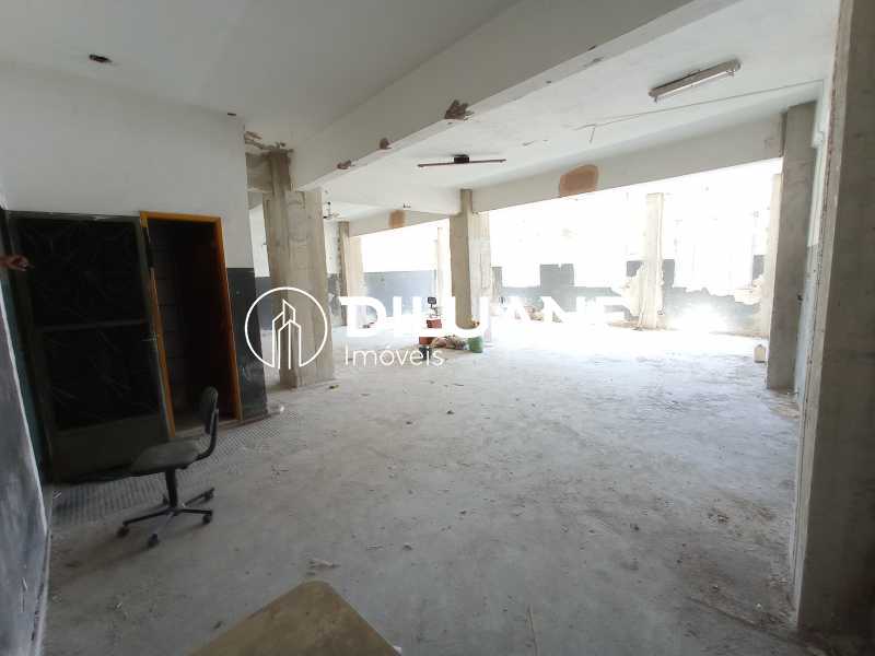 Conheça 1646320493289 do imóvel - Prédio 540m² à venda Botafogo, Rio de Janeiro - R$ 5.000.000 - BTPR00013 - 24 1646320493289 - 24