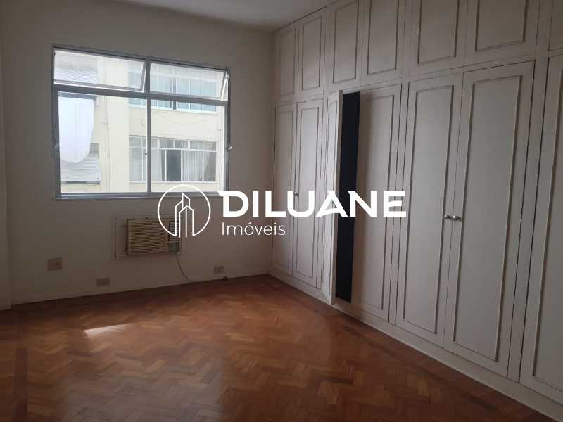 Conheça BTAP30791 1 do imóvel - Apartamento à venda Rua Paula Freitas, Copacabana, Rio de Janeiro - R$ 1.850.000 - BTAP30791 - 5 BTAP30791 1 - 5