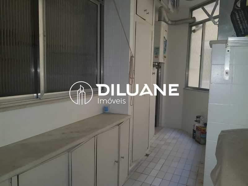 Conheça BTAP30791 2 do imóvel - Apartamento à venda Rua Paula Freitas, Copacabana, Rio de Janeiro - R$ 1.850.000 - BTAP30791 - 25 BTAP30791 2 - 25