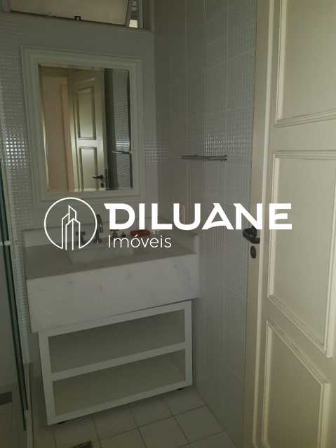 Conheça BTAP30791 3 do imóvel - Apartamento à venda Rua Paula Freitas, Copacabana, Rio de Janeiro - R$ 1.850.000 - BTAP30791 - 6 BTAP30791 3 - 6