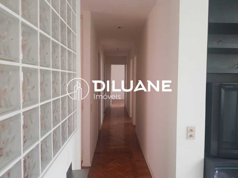 Conheça BTAP30791 4 do imóvel - Apartamento à venda Rua Paula Freitas, Copacabana, Rio de Janeiro - R$ 1.850.000 - BTAP30791 - 7 BTAP30791 4 - 7