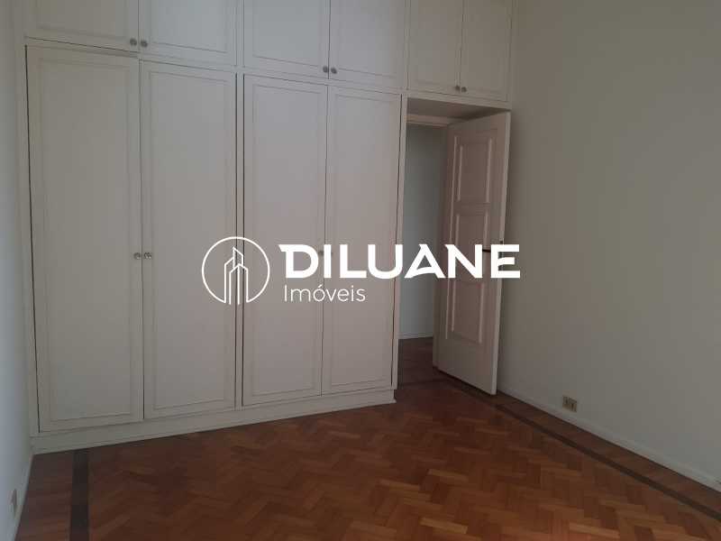 Conheça BTAP30791 7 do imóvel - Apartamento à venda Rua Paula Freitas, Copacabana, Rio de Janeiro - R$ 1.850.000 - BTAP30791 - 9 BTAP30791 7 - 9