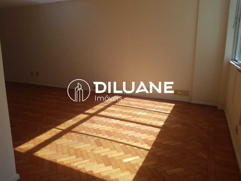 Conheça BTAP30791 8 do imóvel - Apartamento à venda Rua Paula Freitas, Copacabana, Rio de Janeiro - R$ 1.850.000 - BTAP30791 - 2 BTAP30791 8 - 2