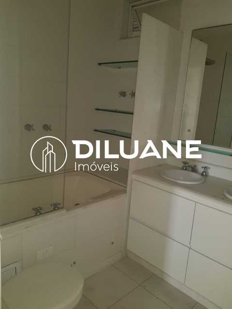 Conheça BTAP30791 9 do imóvel - Apartamento à venda Rua Paula Freitas, Copacabana, Rio de Janeiro - R$ 1.850.000 - BTAP30791 - 10 BTAP30791 9 - 10