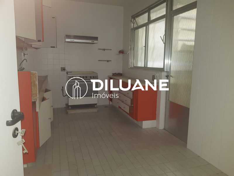 Conheça BTAP30791 10 do imóvel - Apartamento à venda Rua Paula Freitas, Copacabana, Rio de Janeiro - R$ 1.850.000 - BTAP30791 - 24 BTAP30791 10 - 24