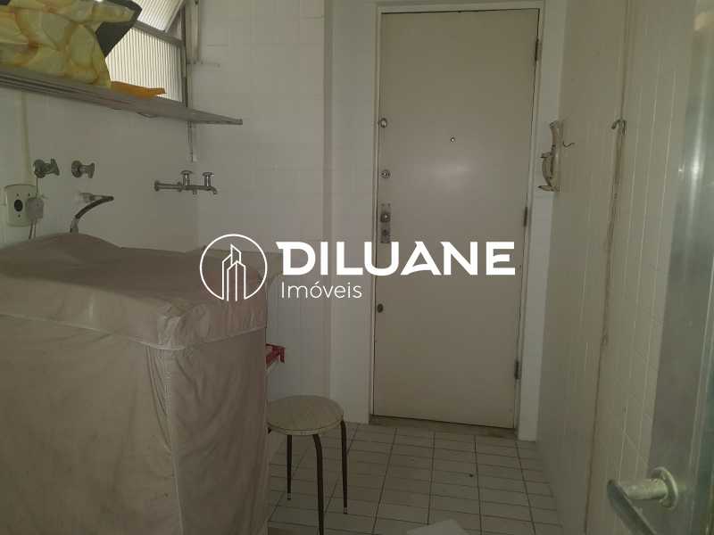 Conheça BTAP30791 11 do imóvel - Apartamento à venda Rua Paula Freitas, Copacabana, Rio de Janeiro - R$ 1.850.000 - BTAP30791 - 11 BTAP30791 11 - 11