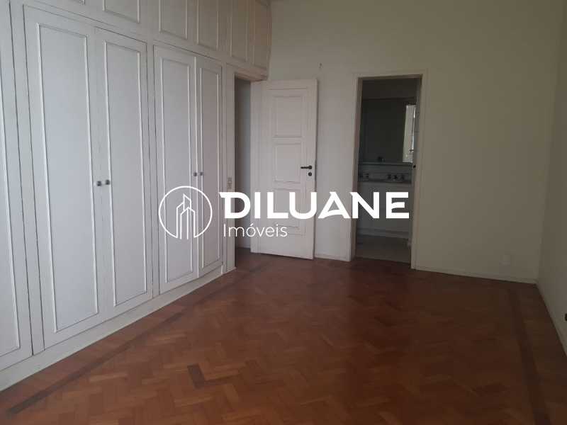 Conheça BTAP30791 12 do imóvel - Apartamento à venda Rua Paula Freitas, Copacabana, Rio de Janeiro - R$ 1.850.000 - BTAP30791 - 12 BTAP30791 12 - 12