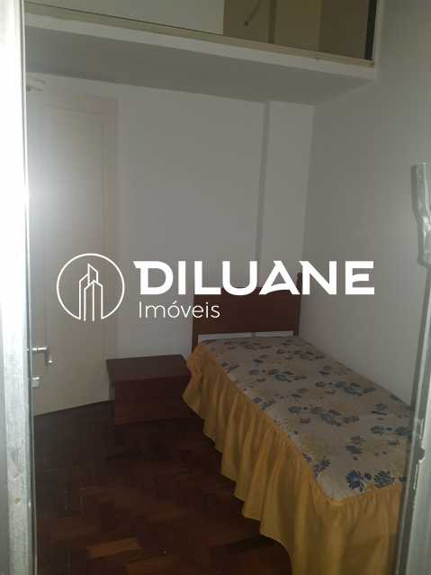 Conheça BTAP30791 13 do imóvel - Apartamento à venda Rua Paula Freitas, Copacabana, Rio de Janeiro - R$ 1.850.000 - BTAP30791 - 27 BTAP30791 13 - 27