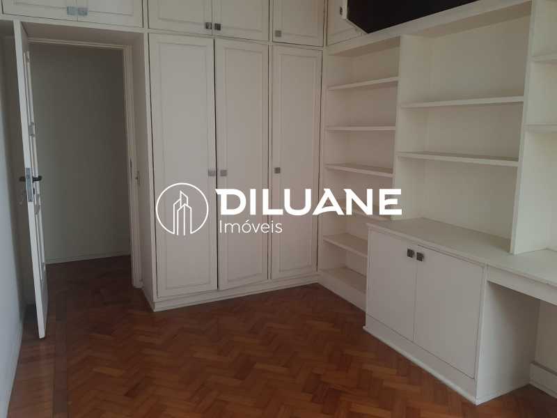 Conheça BTAP30791 14 do imóvel - Apartamento à venda Rua Paula Freitas, Copacabana, Rio de Janeiro - R$ 1.850.000 - BTAP30791 - 13 BTAP30791 14 - 13