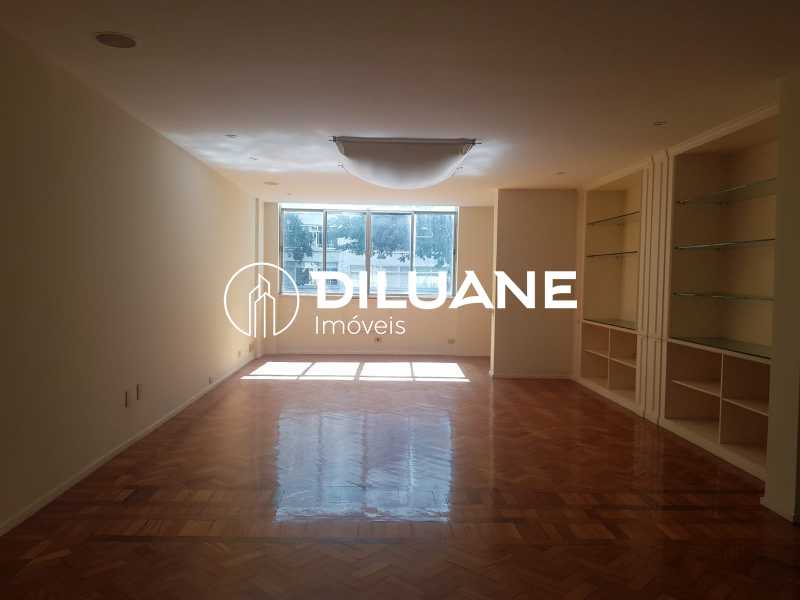 Conheça BTAP30791 15 do imóvel - Apartamento à venda Rua Paula Freitas, Copacabana, Rio de Janeiro - R$ 1.850.000 - BTAP30791 - 1 BTAP30791 15 - 1