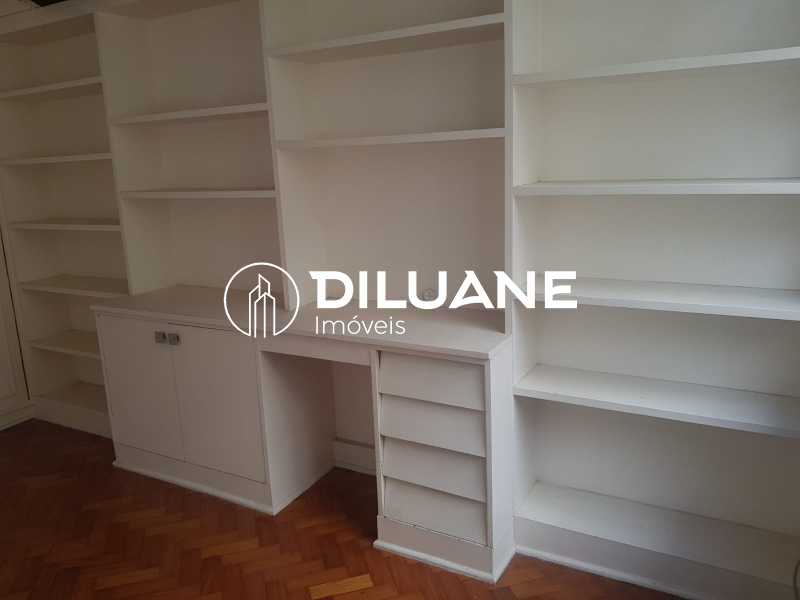 Conheça BTAP30791 17 do imóvel - Apartamento à venda Rua Paula Freitas, Copacabana, Rio de Janeiro - R$ 1.850.000 - BTAP30791 - 4 BTAP30791 17 - 4