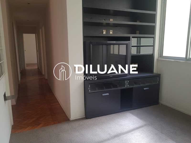 Conheça BTAP30791 18 do imóvel - Apartamento à venda Rua Paula Freitas, Copacabana, Rio de Janeiro - R$ 1.850.000 - BTAP30791 - 14 BTAP30791 18 - 14