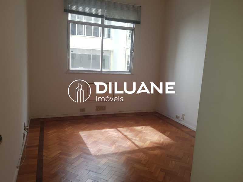 Conheça BTAP30791 20 do imóvel - Apartamento à venda Rua Paula Freitas, Copacabana, Rio de Janeiro - R$ 1.850.000 - BTAP30791 - 16 BTAP30791 20 - 16